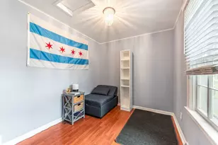 613 W Joliet St, Crown Point, IN 46307 - Photo 12