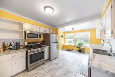 613 W Joliet Street, Crown Point, IN 46307 - Photo 8
