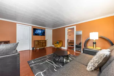 613 W Joliet Street, Crown Point, IN 46307 - Photo 4