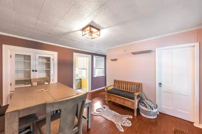 613 W Joliet Street, Crown Point, IN 46307 - Photo 6