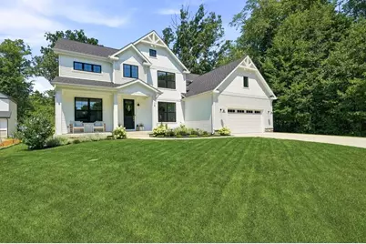 18 Blue Grass Way, Chesterton, IN 46304 - Photo 2