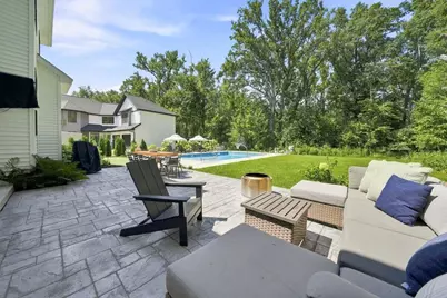 18 Blue Grass Way, Chesterton, IN 46304 - Photo 12