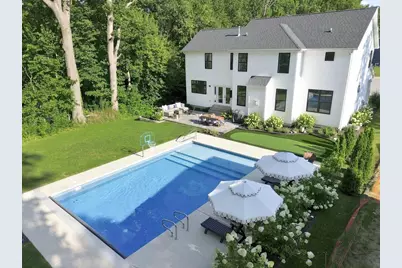 18 Blue Grass Way, Chesterton, IN 46304 - Photo 4