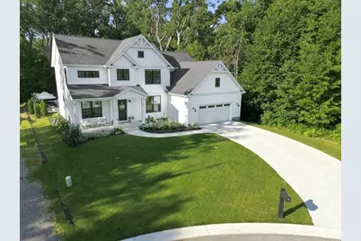 18 Blue Grass Way, Chesterton, IN 46304 - Photo 52