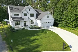 18 Blue Grass Wy, Chesterton, IN 46304 - Photo 52