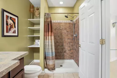 10629 Erie Drive, Crown Point, IN 46307 - Photo 28