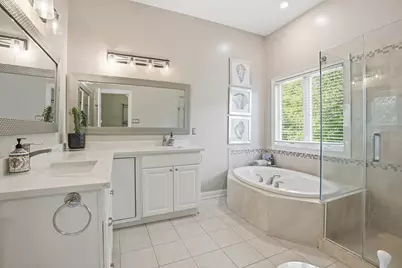 10629 Erie Drive, Crown Point, IN 46307 - Photo 16