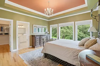 10629 Erie Drive, Crown Point, IN 46307 - Photo 14