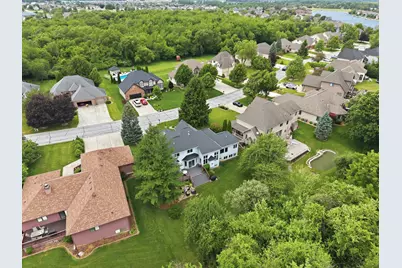 10629 Erie Drive, Crown Point, IN 46307 - Photo 40