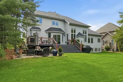 10629 Erie Drive, Crown Point, IN 46307 - Photo 36