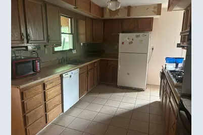 8945 N State Road 23, Walkerton, IN 46574 - Photo 6