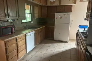 8945 N State Road 23, Walkerton, IN 46574 - Photo 6