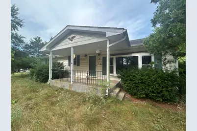 8945 N State Road 23, Walkerton, IN 46574 - Photo 2