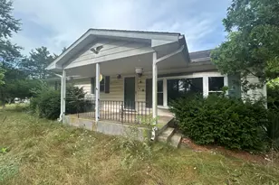 8945 N State Road 23, Walkerton, IN 46574 - Photo 2