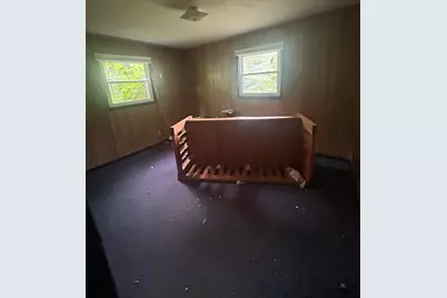 8945 N State Road 23, Walkerton, IN 46574 - Photo 8