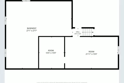 8945 N State Road 23, Walkerton, IN 46574 - Photo 4
