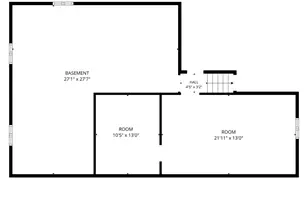 8945 N State Road 23, Walkerton, IN 46574 - Photo 4