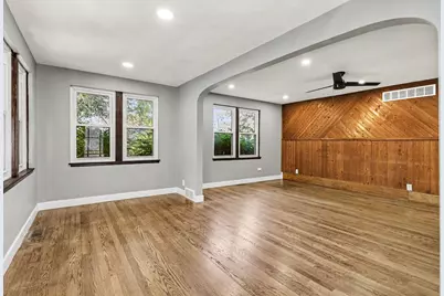 1101 Andrew Avenue, La Porte, IN 46350 - Photo 6