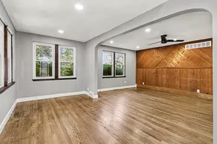 1101 Andrew Ave, La Porte, IN 46350 - Photo 6