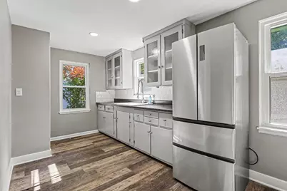 1101 Andrew Avenue, La Porte, IN 46350 - Photo 10