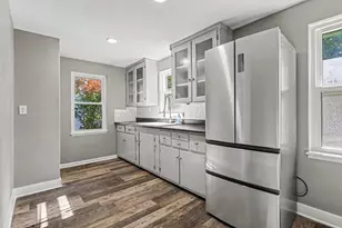 1101 Andrew Ave, La Porte, IN 46350 - Photo 10