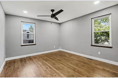 1101 Andrew Avenue, La Porte, IN 46350 - Photo 14