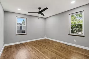 1101 Andrew Ave, La Porte, IN 46350 - Photo 14