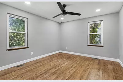 1101 Andrew Avenue, La Porte, IN 46350 - Photo 12