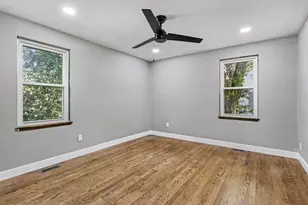 1101 Andrew Ave, La Porte, IN 46350 - Photo 12