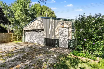 1101 Andrew Avenue, La Porte, IN 46350 - Photo 2