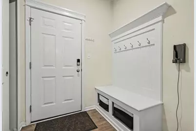 2356 Dunewood Street, Portage, IN 46368 - Photo 20