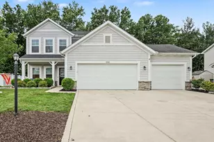 2356 Dunewood St, Portage, IN 46368 - Photo 2