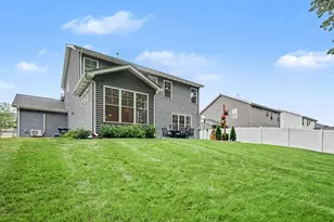 2356 Dunewood St, Portage, IN 46368 - Photo 24