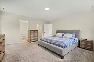 2356 Dunewood St, Portage, IN 46368 - Photo 12