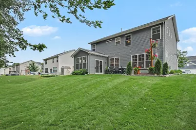 2356 Dunewood Street, Portage, IN 46368 - Photo 26