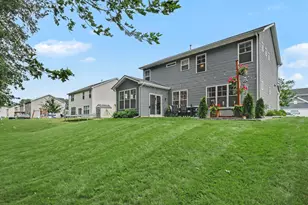 2356 Dunewood St, Portage, IN 46368 - Photo 26