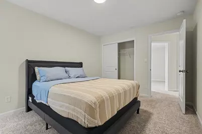 2356 Dunewood Street, Portage, IN 46368 - Photo 16