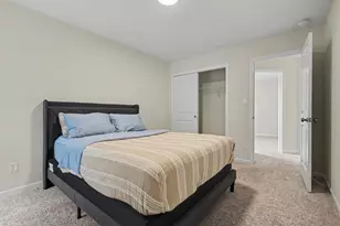 2356 Dunewood St, Portage, IN 46368 - Photo 16