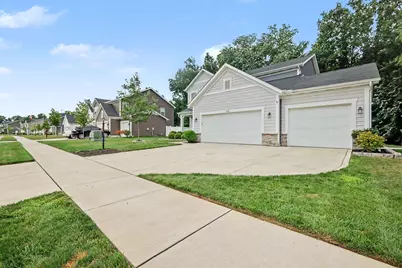 2356 Dunewood Street, Portage, IN 46368 - Photo 4