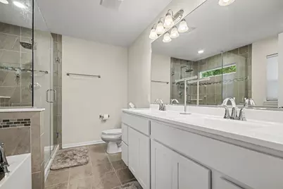 2356 Dunewood Street, Portage, IN 46368 - Photo 14