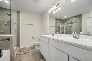 2356 Dunewood St, Portage, IN 46368 - Photo 14