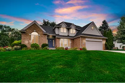 2957 Woodbine Drive, Valparaiso, IN 46383 - Photo 42