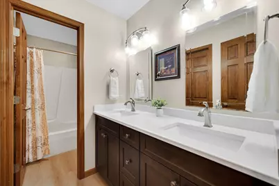 2957 Woodbine Drive, Valparaiso, IN 46383 - Photo 22