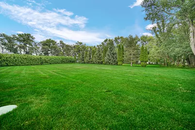 2957 Woodbine Drive, Valparaiso, IN 46383 - Photo 40