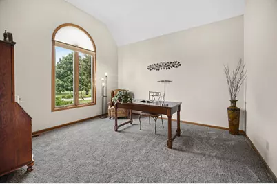 2957 Woodbine Drive, Valparaiso, IN 46383 - Photo 4