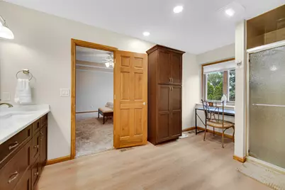 2957 Woodbine Drive, Valparaiso, IN 46383 - Photo 26
