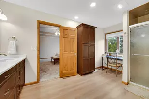 2957 Woodbine Dr, Valparaiso, IN 46383 - Photo 26