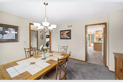 2957 Woodbine Drive, Valparaiso, IN 46383 - Photo 6