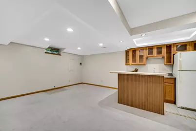 2957 Woodbine Drive, Valparaiso, IN 46383 - Photo 28