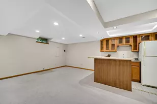 2957 Woodbine Dr, Valparaiso, IN 46383 - Photo 28